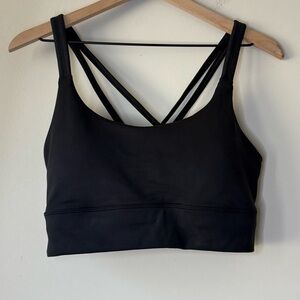Balance Collection Sports Bra